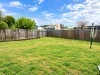 16a Rodgers Street, Kandos, NSW 2848-Image