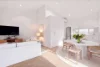 16C Cook Street, Mortdale, NSW 2223