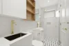 16C Cook Street, Mortdale, NSW 2223-Image