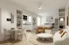 17/10A Challis Avenue, Potts Point, NSW 2011