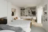 17/10A Challis Avenue, Potts Point, NSW 2011-Image