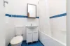 17/10A Challis Avenue, Potts Point, NSW 2011-Image