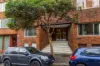 17/10A Challis Avenue, Potts Point, NSW 2011-Image