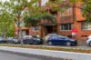17/10A Challis Avenue, Potts Point, NSW 2011-Image