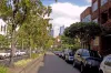 17/10A Challis Avenue, Potts Point, NSW 2011-Image