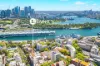 17/10A Challis Avenue, Potts Point, NSW 2011-Image