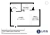 17/10A Challis Avenue, Potts Point, NSW 2011-Floorplan