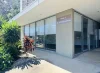 17/11 SAINT FRANCIS Drive, Moranbah, Qld 4744
