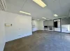 17/11 SAINT FRANCIS Drive, Moranbah, Qld 4744-Image
