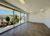 17/11 SAINT FRANCIS Drive, Moranbah, Qld 4744-Image