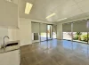 17/11 SAINT FRANCIS Drive, Moranbah, Qld 4744-Image
