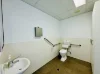 17/11 SAINT FRANCIS Drive, Moranbah, Qld 4744-Image