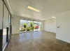 17/11 SAINT FRANCIS Drive, Moranbah, Qld 4744-Image
