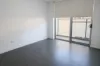 17/12 Weigand Avenue, Bankstown, NSW 2200-Image