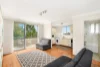 17/123 Lilyfield Road, Lilyfield, NSW 2040