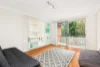 17/123 Lilyfield Road, Lilyfield, NSW 2040-Image