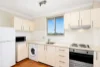 17/123 Lilyfield Road, Lilyfield, NSW 2040-Image