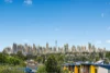 17/123 Lilyfield Road, Lilyfield, NSW 2040-Image