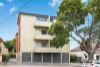 17/123 Lilyfield Road, Lilyfield, NSW 2040-Image