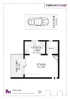 17/123 Lilyfield Road, Lilyfield, NSW 2040-Floorplan