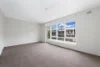 17/189 Darling Street, Balmain, NSW 2041