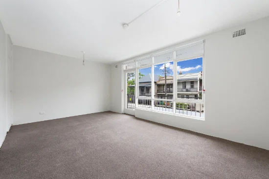 17/189 Darling Street, Balmain, NSW 2041
