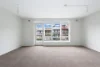 17/189 Darling Street, Balmain, NSW 2041-Image