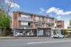 17/189 Darling Street, Balmain, NSW 2041-Image