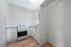 17/189 Darling Street, Balmain, NSW 2041-Image