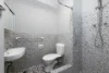 17/189 Darling Street, Balmain, NSW 2041-Image