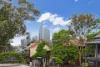 17/189 Darling Street, Balmain, NSW 2041-Image