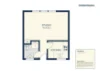 17/189 Darling Street, Balmain, NSW 2041-Floorplan