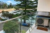 17/2 Monash Parade, Dee Why, NSW 2099
