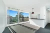 17/2 Monash Parade, Dee Why, NSW 2099-Image