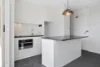 17/2 Monash Parade, Dee Why, NSW 2099-Image