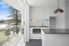 17/2 Monash Parade, Dee Why, NSW 2099-Image