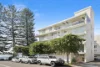 17/2 Monash Parade, Dee Why, NSW 2099-Image