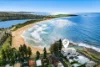 17/2 Monash Parade, Dee Why, NSW 2099-Image
