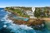 17/2 Monash Parade, Dee Why, NSW 2099-Image