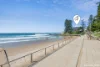 17/2 Monash Parade, Dee Why, NSW 2099-Image