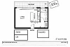 17/2 Monash Parade, Dee Why, NSW 2099-Floorplan
