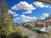 17/33 Grey Street, St Kilda, Vic 3182-Image