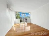 17/33 Grey Street, St Kilda, Vic 3182-Image