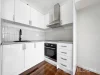 17/33 Grey Street, St Kilda, Vic 3182-Image