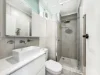 17/33 Grey Street, St Kilda, Vic 3182-Image