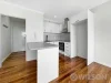 17/33 Grey Street, St Kilda, Vic 3182-Image