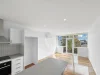 17/33 Grey Street, St Kilda, Vic 3182-Image