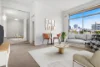 17/7 Lindsay Street, Neutral Bay, NSW 2089