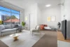 17/7 Lindsay Street, Neutral Bay, NSW 2089-Image
