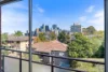 17/7 Lindsay Street, Neutral Bay, NSW 2089-Image